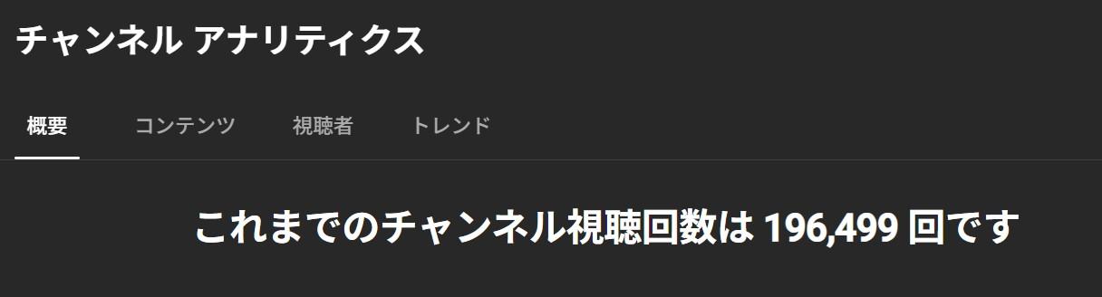 神戸フットサル 明石市　神戸市　明石　神戸　個サル　フットサル